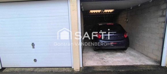 4 bedrooms House in Eperlecques, France No. 51707 6