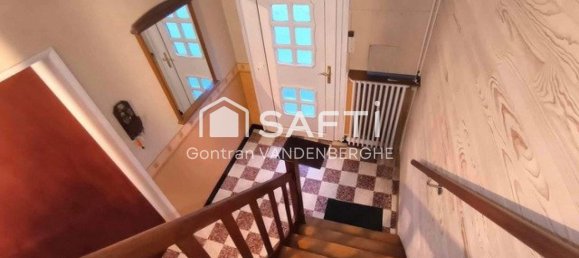 4 bedrooms House in Eperlecques, France No. 51707 10