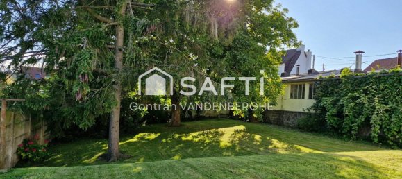 4 bedrooms House in Eperlecques, France No. 51707 4