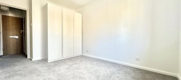 1 bedroom Apartment in New Barnet, United Kingdom No. 6511 4