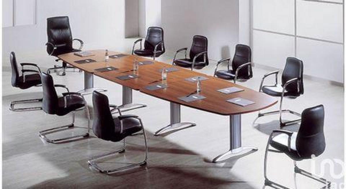 Büro in Pau, France 77m², Nr. 17779