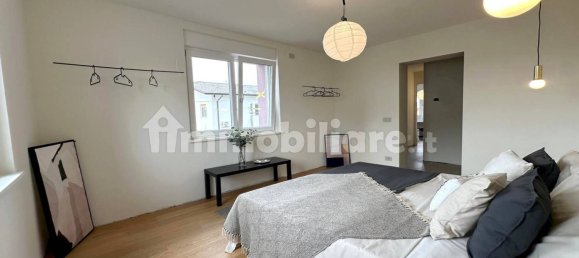 2 bedrooms Apartment in Udine, Italy No. 11110 6