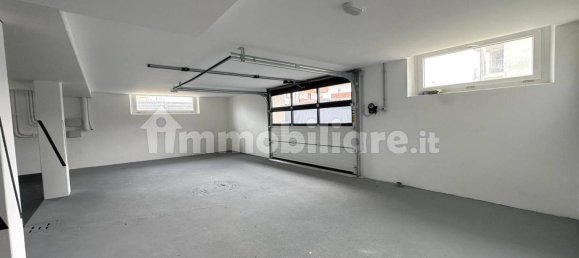 2 bedrooms Apartment in Udine, Italy No. 11110 13