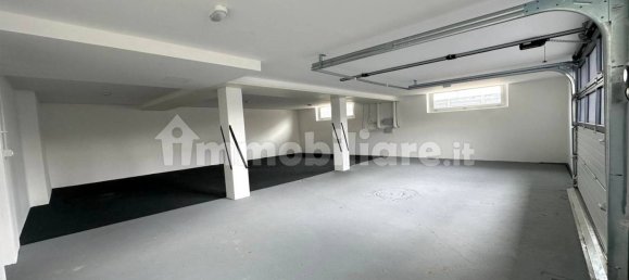 2 bedrooms Apartment in Udine, Italy No. 11110 27