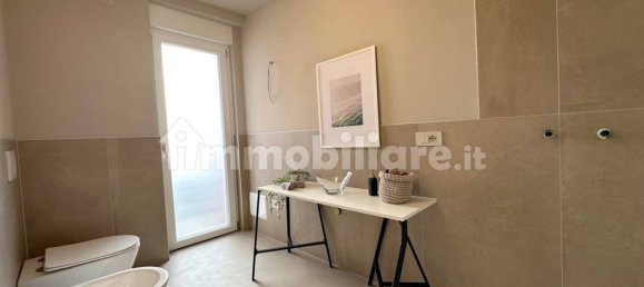 2 bedrooms Apartment in Udine, Italy No. 11110 9