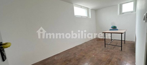 2 bedrooms Apartment in Udine, Italy No. 11110 24