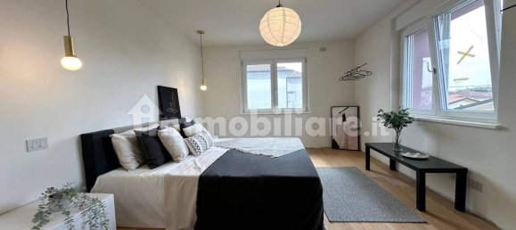 2 bedrooms Apartment in Udine, Italy No. 11110 17