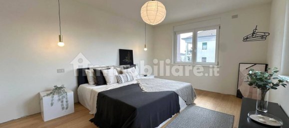 2 bedrooms Apartment in Udine, Italy No. 11110 5