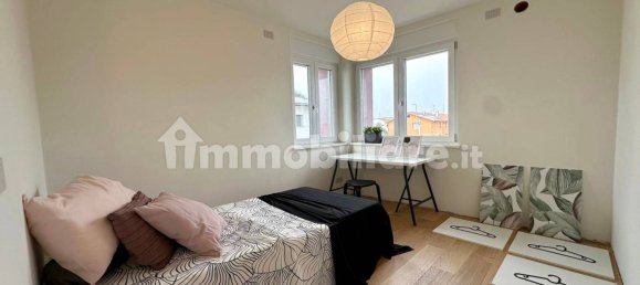 2 bedrooms Apartment in Udine, Italy No. 11110 10