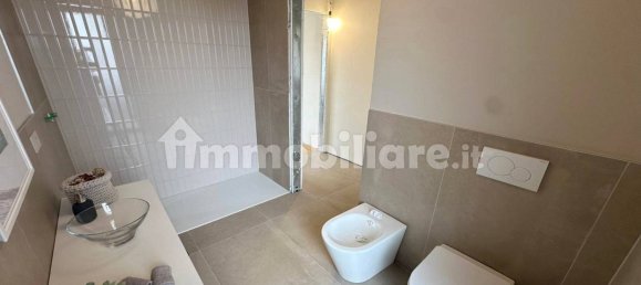 2 bedrooms Apartment in Udine, Italy No. 11110 8