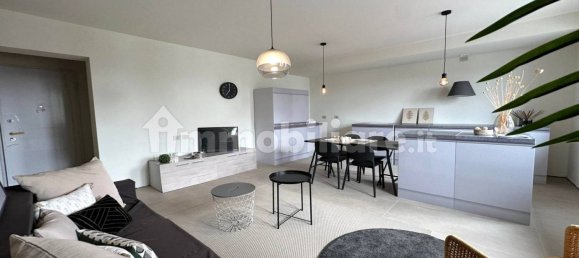 2 bedrooms Apartment in Udine, Italy No. 11110 3