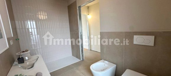 2 bedrooms Apartment in Udine, Italy No. 11110 20