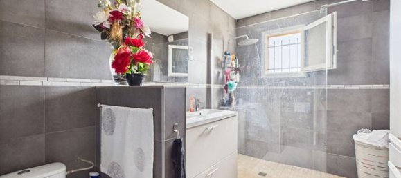 Дом с 3 спальнями в Рюлли, Франция № 314550 12