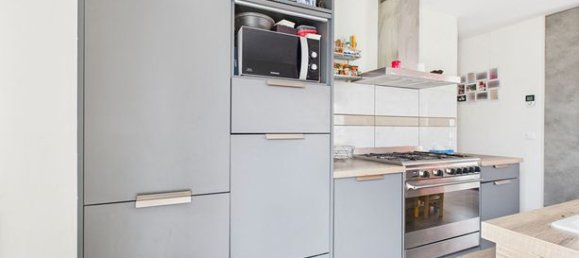 Дом с 3 спальнями в Рюлли, Франция № 314550 6