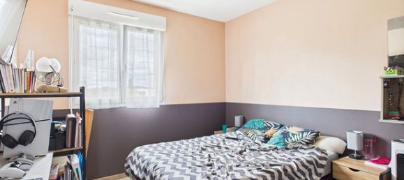 Дом с 3 спальнями в Рюлли, Франция № 314550 10