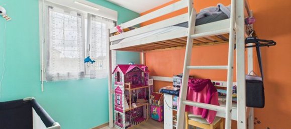 Дом с 3 спальнями в Рюлли, Франция № 314550 11