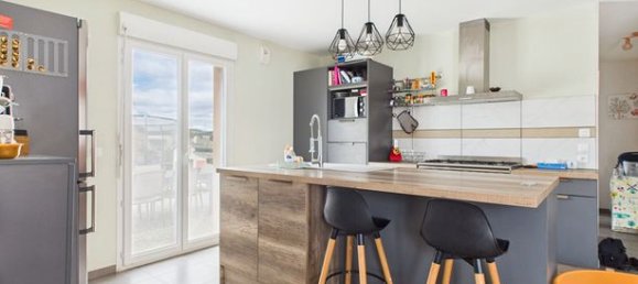 Дом с 3 спальнями в Рюлли, Франция № 314550 7