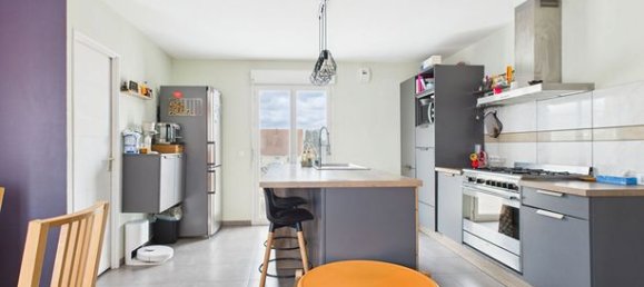 Дом с 3 спальнями в Рюлли, Франция № 314550 8