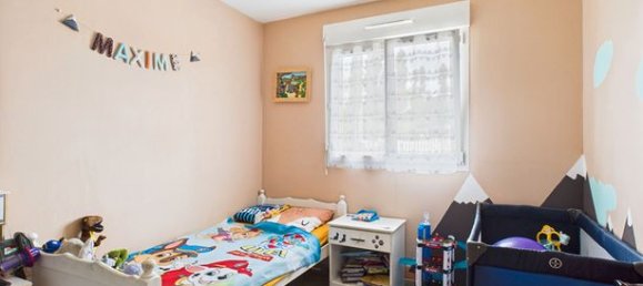 Дом с 3 спальнями в Рюлли, Франция № 314550 9