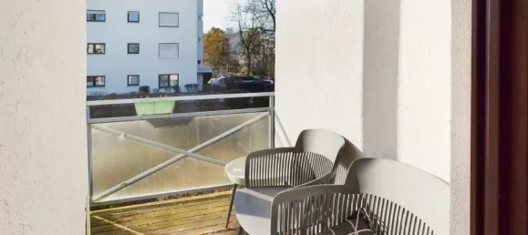 Estúdio em Stuttgart, Germany N.º 54701 8