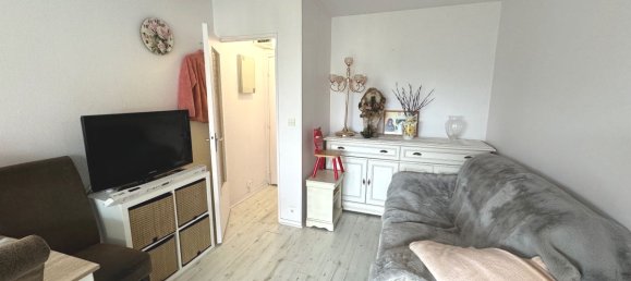 1 غرف نوم شقة في Cabourg, France رقم 199131 3