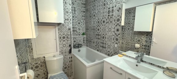 1 غرف نوم شقة في Cabourg, France رقم 199131 5