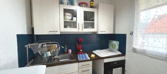 1 غرف نوم شقة في Cabourg, France رقم 199131 7