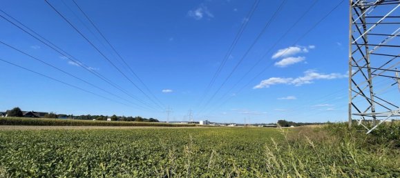 Land in Gralla, Austria No. 202535 3