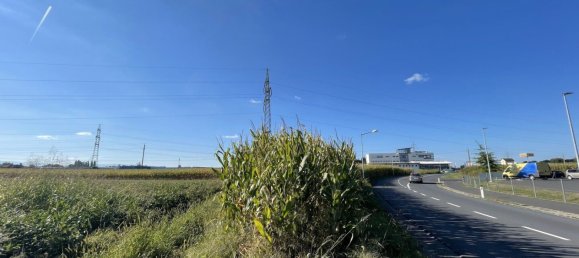 Land in Gralla, Austria No. 202535 10