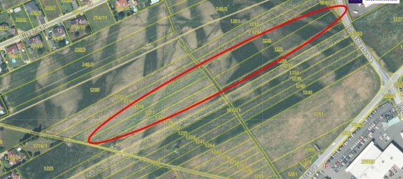 Land in Gralla, Austria No. 202535 11