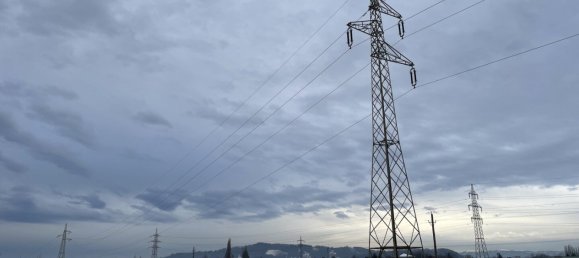 Land in Gralla, Austria No. 202535 5