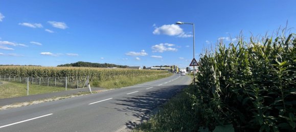 Land in Gralla, Austria No. 202535 9