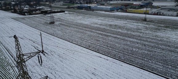 Land in Gralla, Austria No. 202535 6