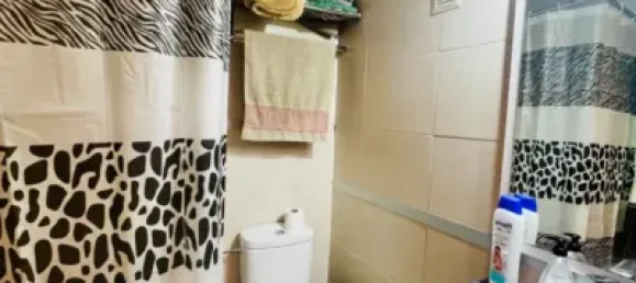 3 bedrooms House in Biar, Spain No. 190055 8