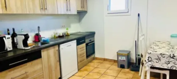 3 bedrooms House in Biar, Spain No. 190055 10