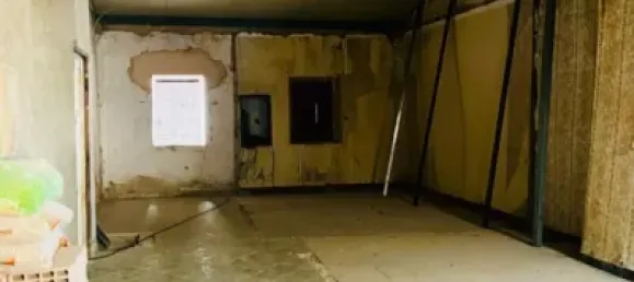 3 bedrooms House in Biar, Spain No. 190055 4