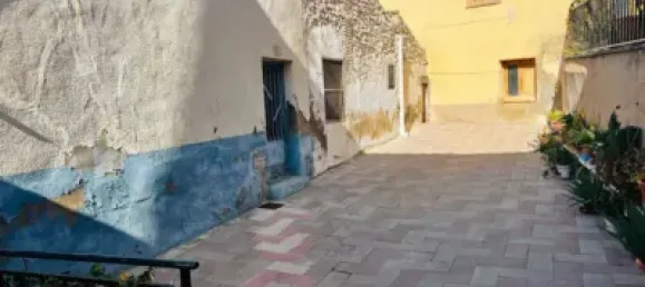 3 bedrooms House in Biar, Spain No. 190055 15