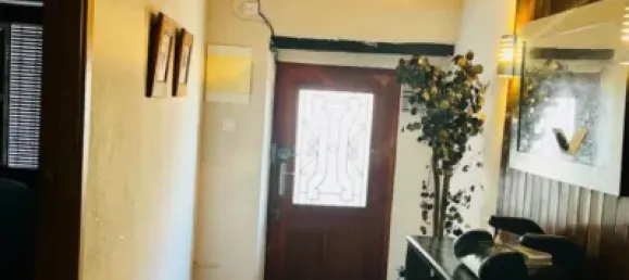 3 bedrooms House in Biar, Spain No. 190055 12