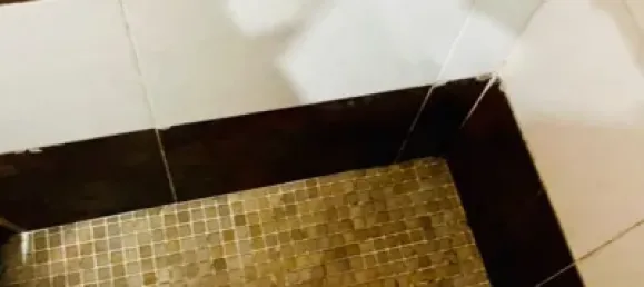 3 bedrooms House in Biar, Spain No. 190055 9