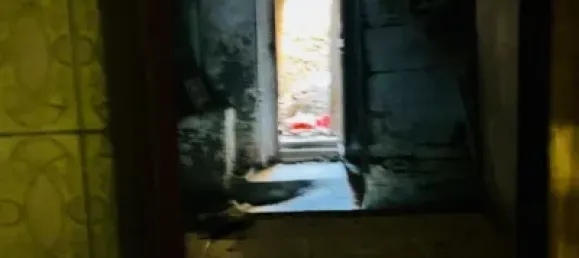 3 bedrooms House in Biar, Spain No. 190055 3