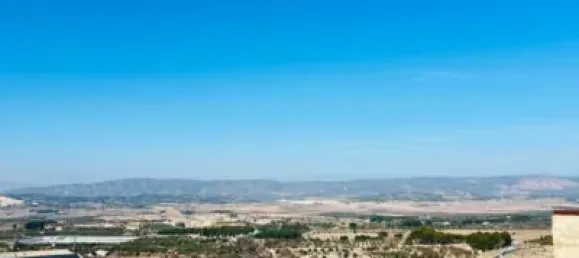 3 bedrooms House in Biar, Spain No. 190055 17