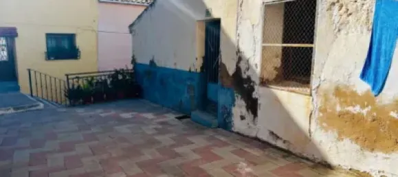 3 bedrooms House in Biar, Spain No. 190055 18