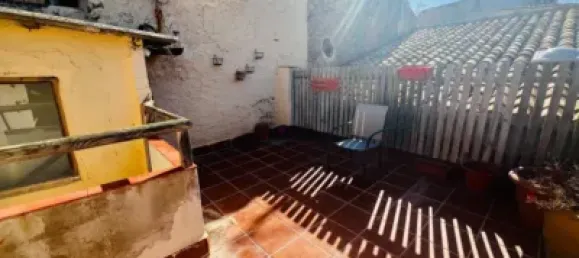 3 bedrooms House in Biar, Spain No. 190055 6