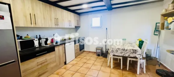 3 bedrooms House in Biar, Spain No. 190055 16