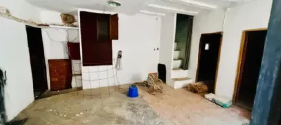 3 bedrooms House in Biar, Spain No. 190055 2