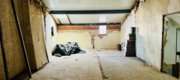 3 bedrooms House in Biar, Spain No. 190055 7