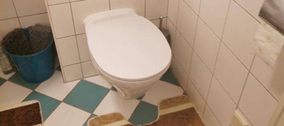 1 bedroom Apartment in Favoriten, Austria No. 87566 5