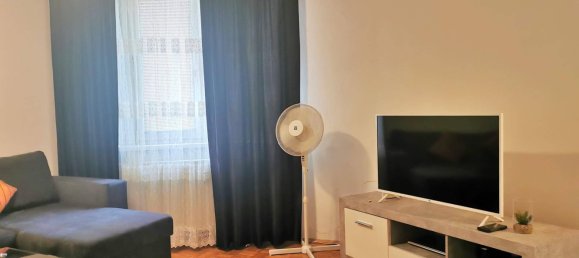 1 bedroom Apartment in Favoriten, Austria No. 87566 2