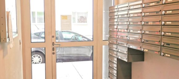 1 bedroom Apartment in Favoriten, Austria No. 87566 9