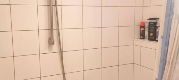 1 bedroom Apartment in Favoriten, Austria No. 87566 6